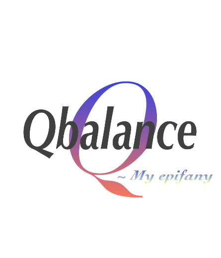 Qbalance